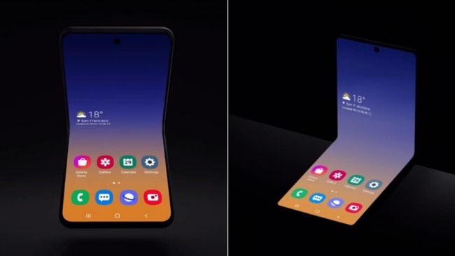 samsung_galaxy_fold.jpg