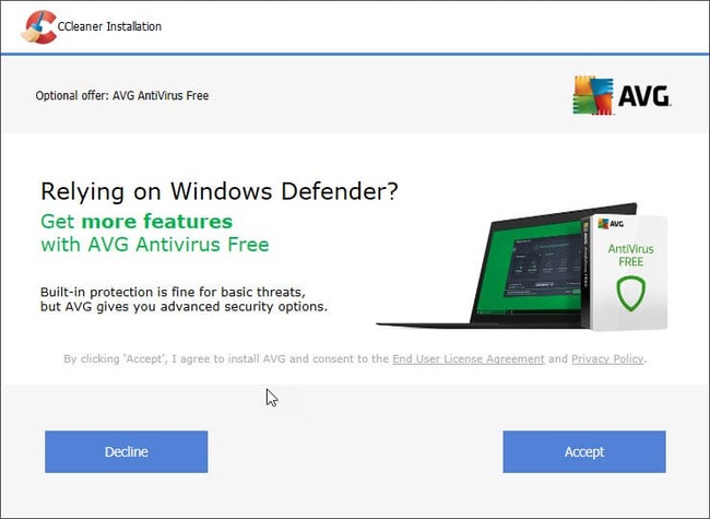 CCleaner-installer-offers-AVG-Free-antivirus.jpg