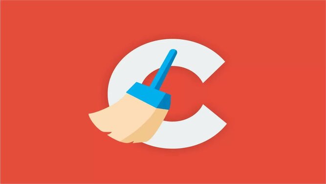 شناخت ccleaner به عنوان ویروس توسط windows defender