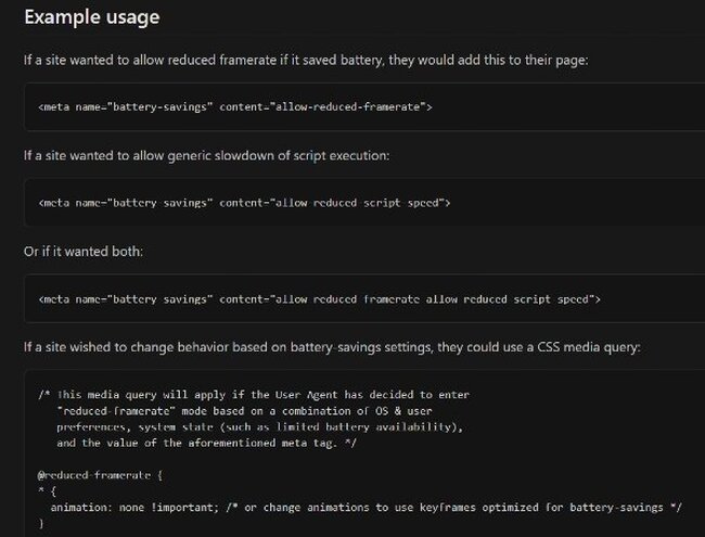 Google-Chrome-Battery-Savings-Meta-Tag.jpg