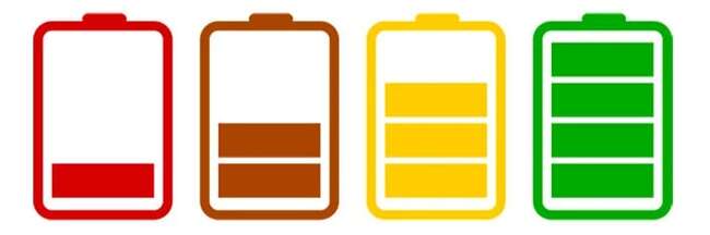 device-battery.jpg