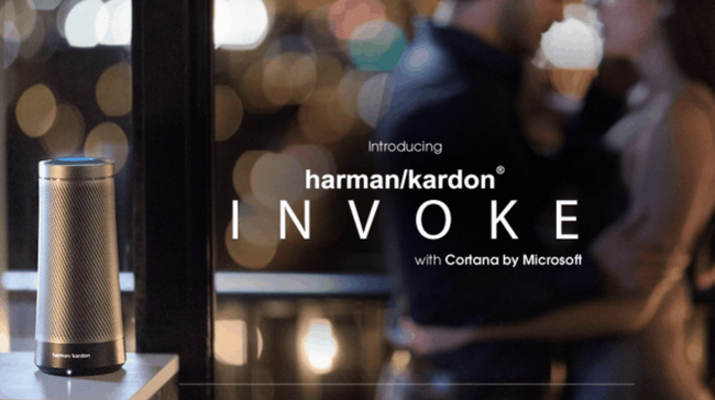 Harman-Kardon-Invoke.png