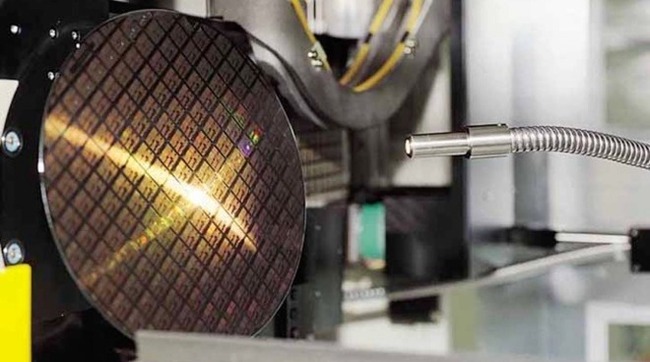 36148-66984-32042-54433-wafer-chip-production-via-tsmc-xl-l.jpg