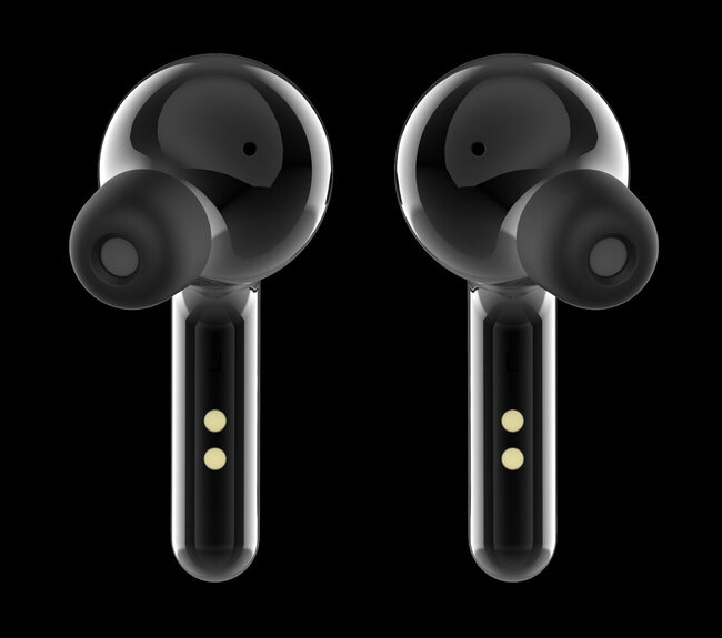 Mobvoi-Earbuds-Gesture.jpg