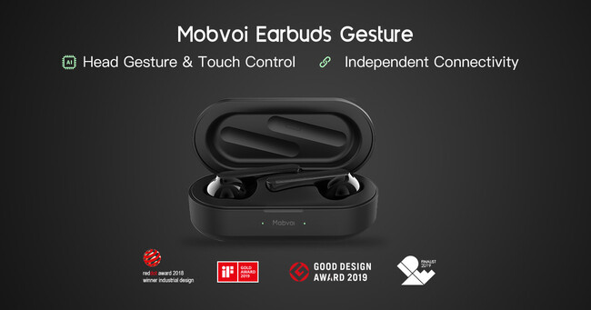 earbud-geture.jpg