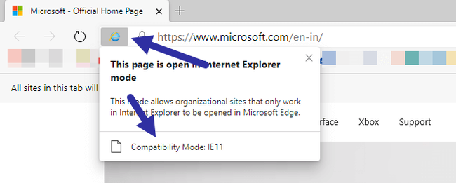 enable-internet-explorer-mode.png