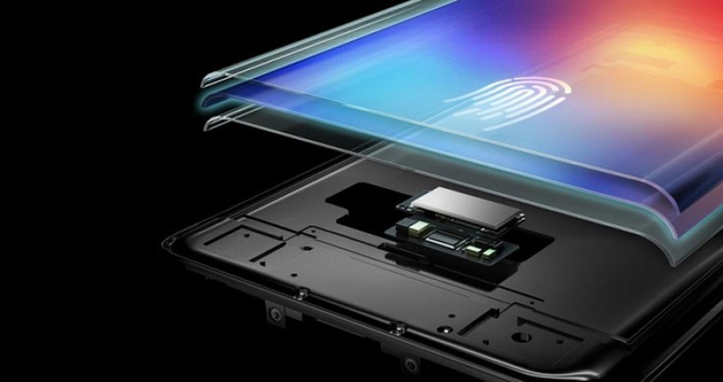 fingerprint-scanner.jpg