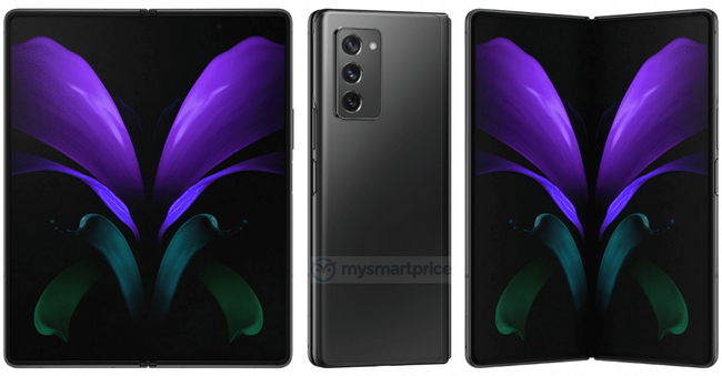 Samsung-Galaxy-Z-Fold-2-Render-2.png