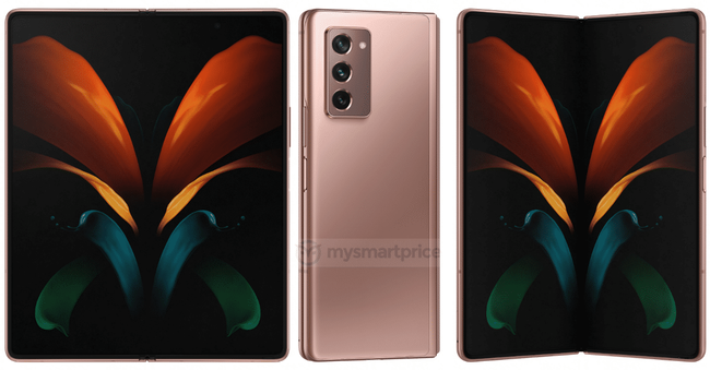 Samsung-Galaxy-Z-Fold-2-Render-3.png