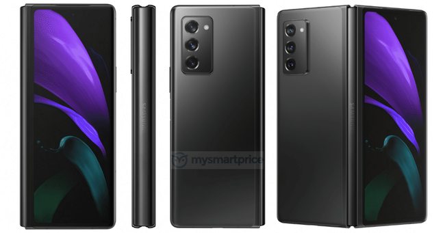 Samsung-Galaxy-Z-Fold-2-Render-4.png