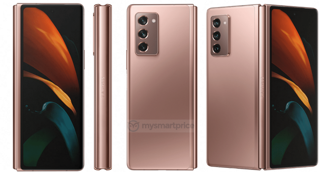 Samsung-Galaxy-Z-Fold-2-Render-5.png