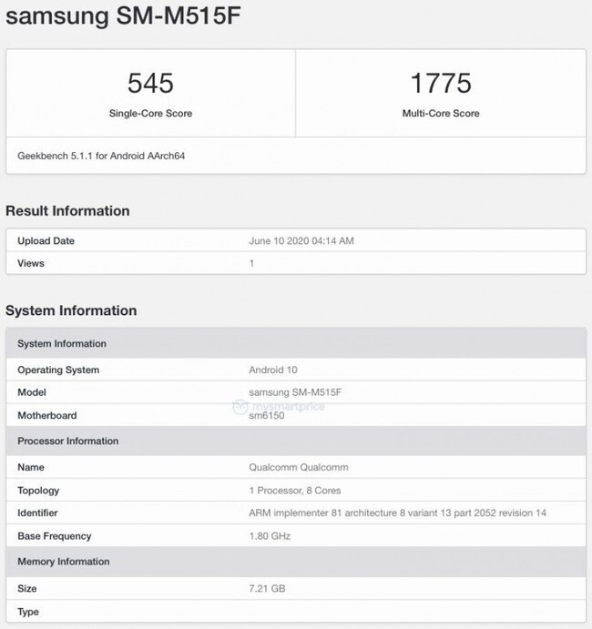 geekbench-m51.jpg
