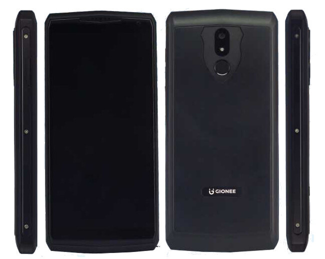 Gionee-10000mAh-battery-phone.jpg