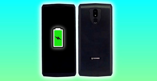 gionee-10000mah.jpg