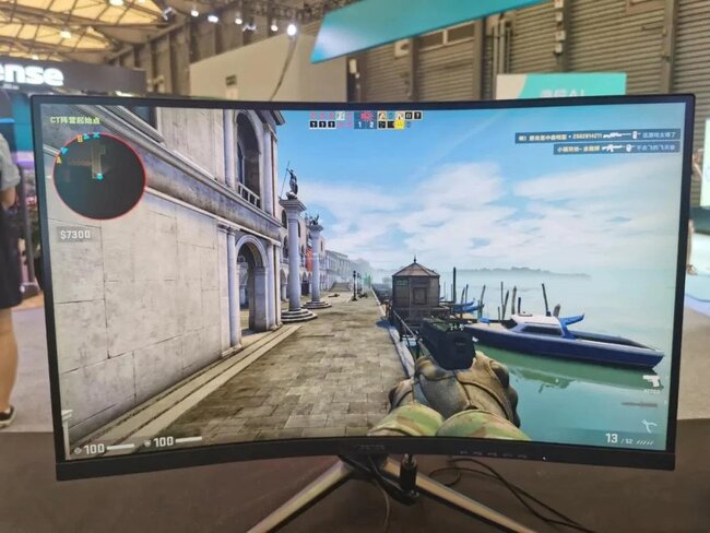 Hisense-Hardcore-Gaming-Monitor.jpg