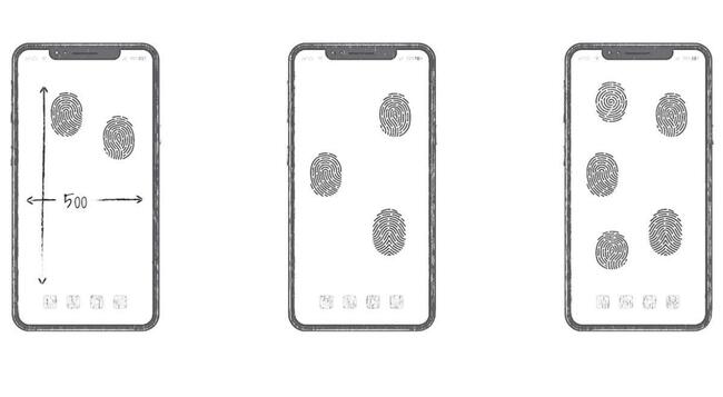 huawei-all-screen-fingerprint-patent.jpg