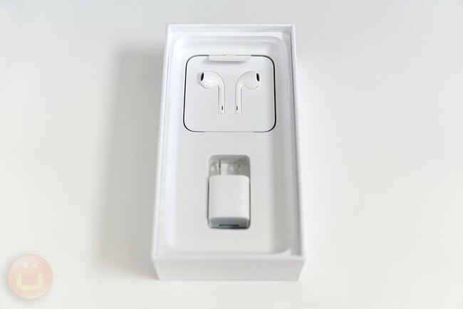 iphone-xs-max_16.jpg