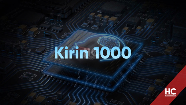 Kirin-1000.jpg