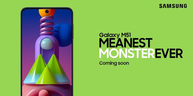 SamsungGalaxy_M51.jpg