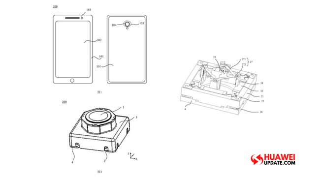 Huawei-Patent.png