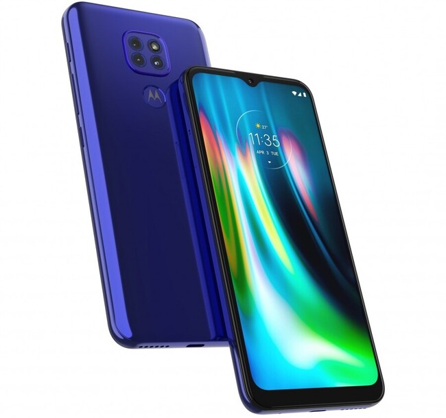 moto-g9-1.jpg