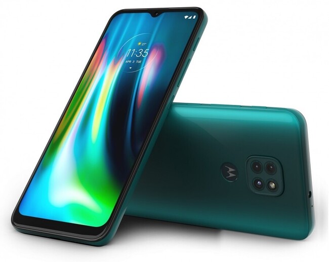 moto-g9.jpg