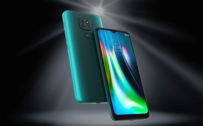 motorola-moto-g9.jpg