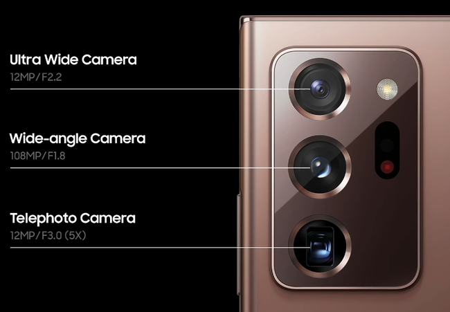 note20-camera.png