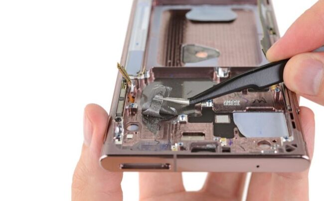 note20-cooling.jpg