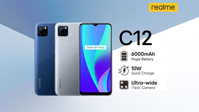 Realme-C12-specs2.jpg
