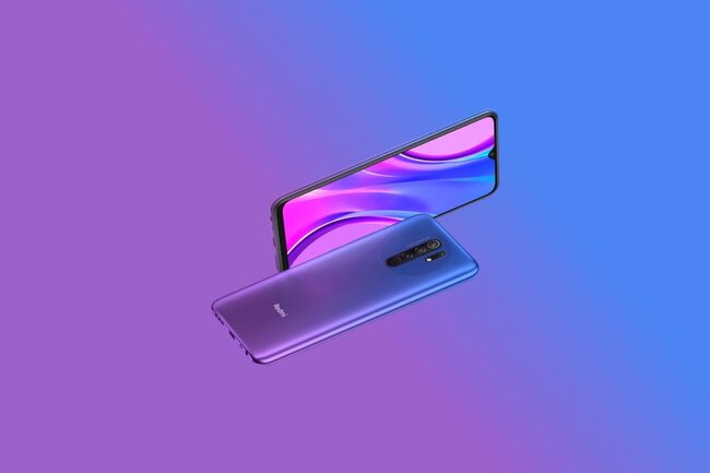 Redmi-9-Prime-India.jpg