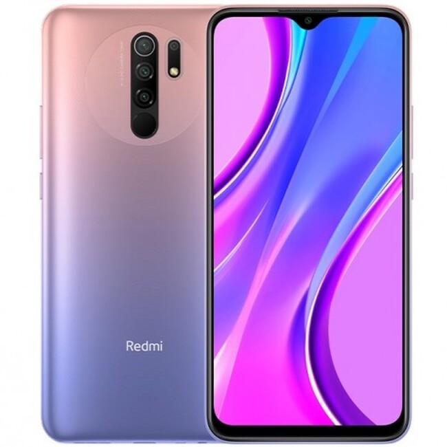 redmi9prime.jpg