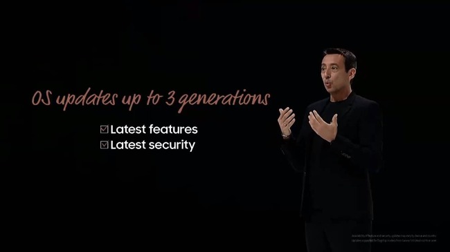samsung-update-promise.jpg