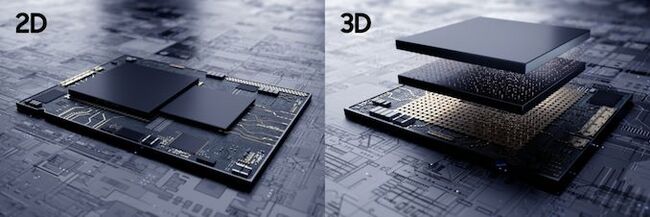 Samsung-X-Cube-2D-IC-vs-3D-IC.jpg