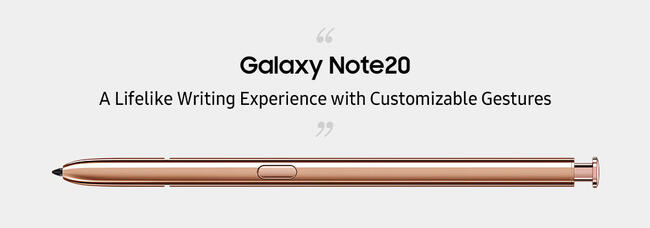 galaxy-note-20-s-pen.jpg