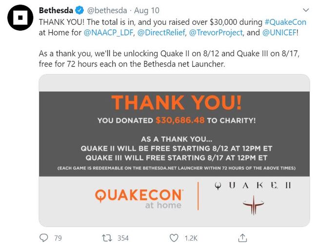 quake-free.JPG