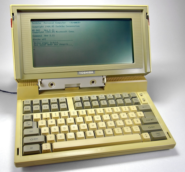 Toshiba_T1100.jpg