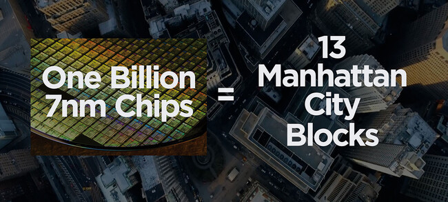 1billionchips.jpg