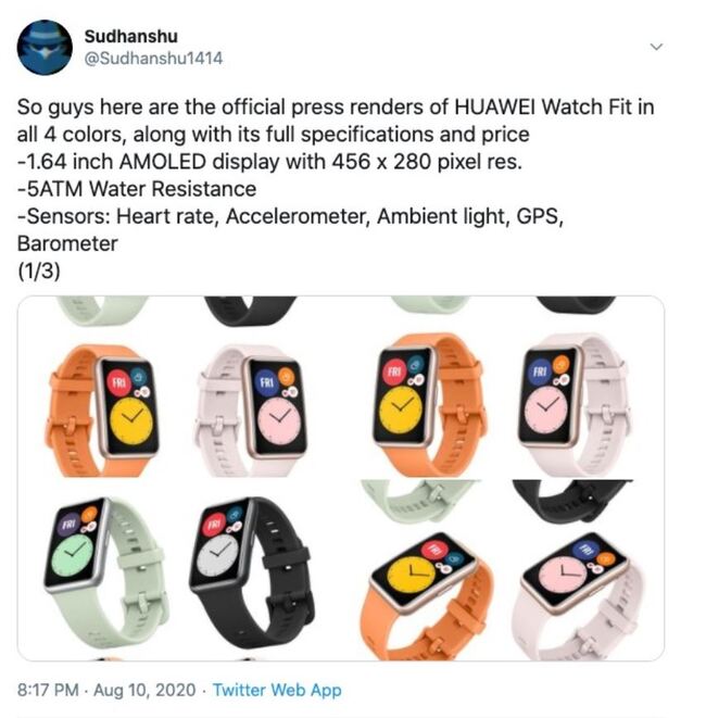 watch-fit-leak.JPG