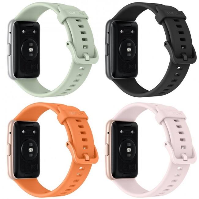 watch-fit.jpg