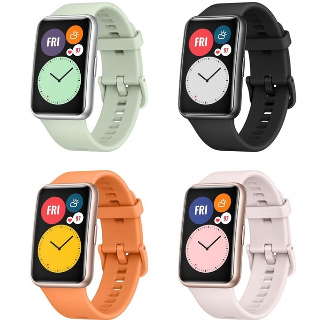 watch-fit1.jpg