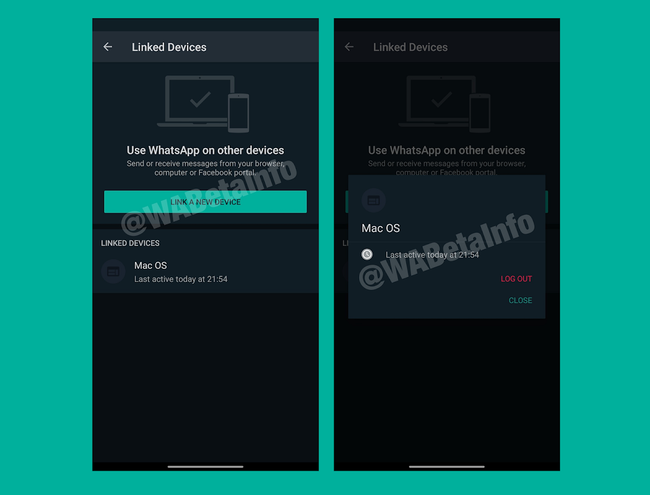 Whatsapp-Linked-Devices-Android.png