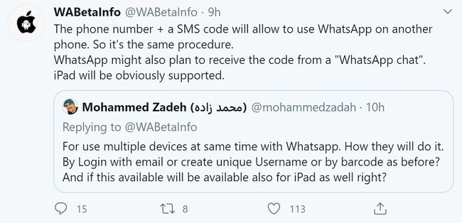 wabetainfo.JPG