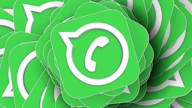 قابلیت جدید پیامرسان واتساپ