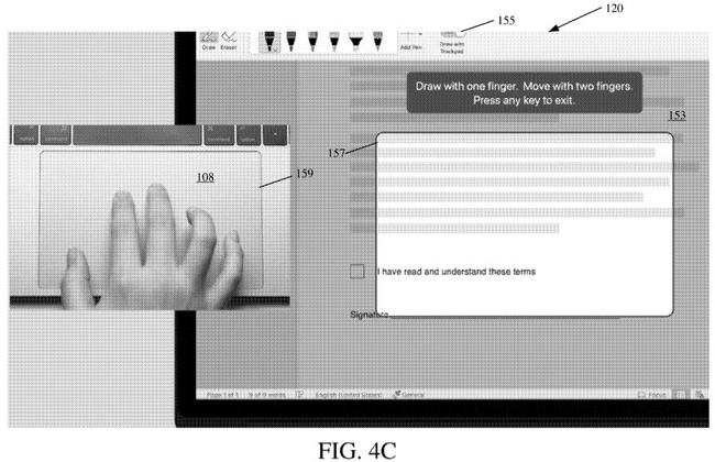 Microsoft-touchscreen-patent.jpg