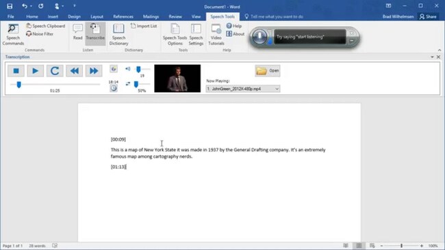 transcription.jpg