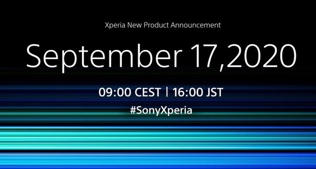 sony-xperia.jpg