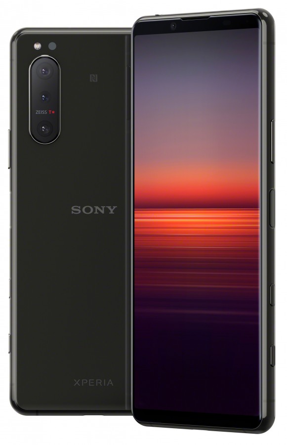xperia5-ii.jpg