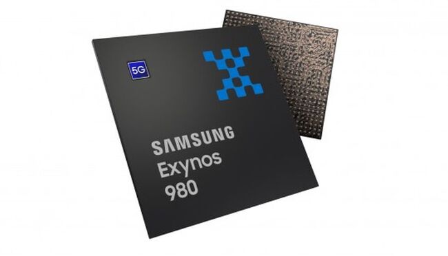 Samsung-Exynos-980-5G-chipset.jpg