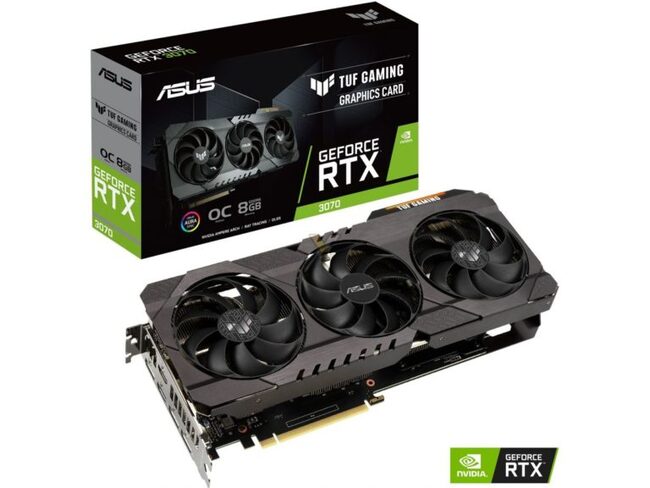 ASUS-GeForce-RTX-3070-8GB-TUF-OC-TUF-RTX3070-O8G-GAMING.jpg